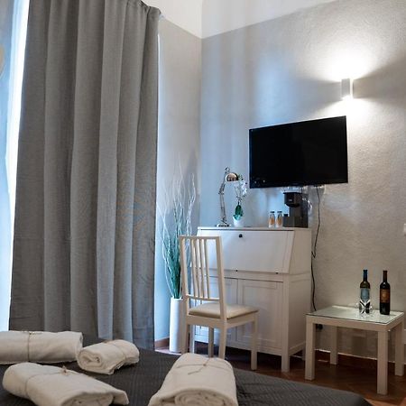 BB Maison Villa Pirandello Agrigento Esterno foto