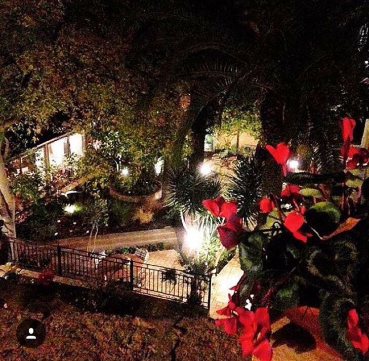 BB Maison Villa Pirandello Agrigento Esterno foto